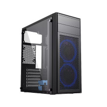 Gembird Fornax M100B Midi...