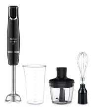 Tefal HB9438 0,8 l...