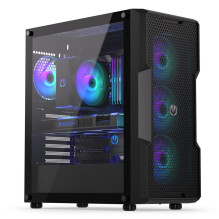 ENDORFY Regnum 400 ARGB...