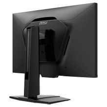 68,6 cm (27") 3840 x 2160 Pixel MSI 9S6-3CF09H-010 16:9 4K Ultra HD Rapid IPS 0,5 ms 160 Hz HDR DisplayPort HDMI Pi