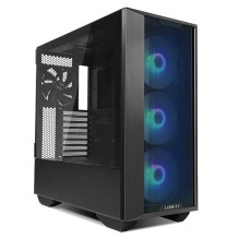 Lian Li Lancool III Midi...