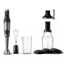 Philips 5000 series HR2684 / 00 Hand Blender