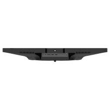 68,6 cm (27") 3840 x 2160 Pixel MSI 9S6-3CF09H-010 16:9 4K Ultra HD Rapid IPS 0,5 ms 160 Hz HDR DisplayPort HDMI Pi