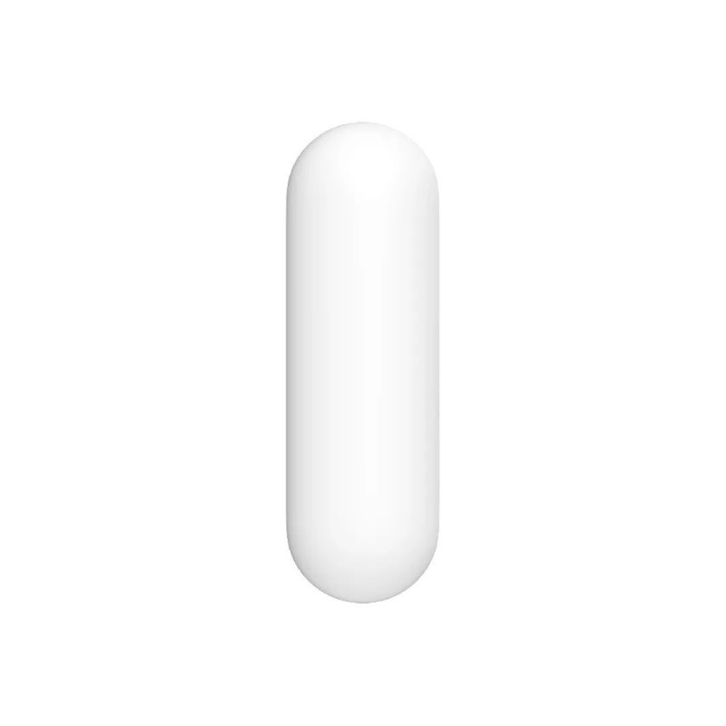 Aqara DW-S02D door / window sensor Wireless Door / Window White