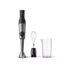 Philips 5000 serija HR2682...