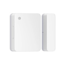 Xiaomi Mi Durų ir langų...