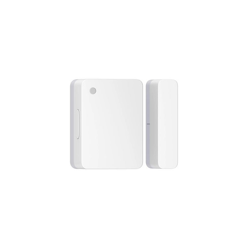 Xiaomi Mi Door and Window Sensor 2 door / window sensor Wireless White