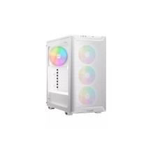 be quiet! Pure Base 501 LX...