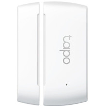 TP-Link Tapo Smart Contact Sensor