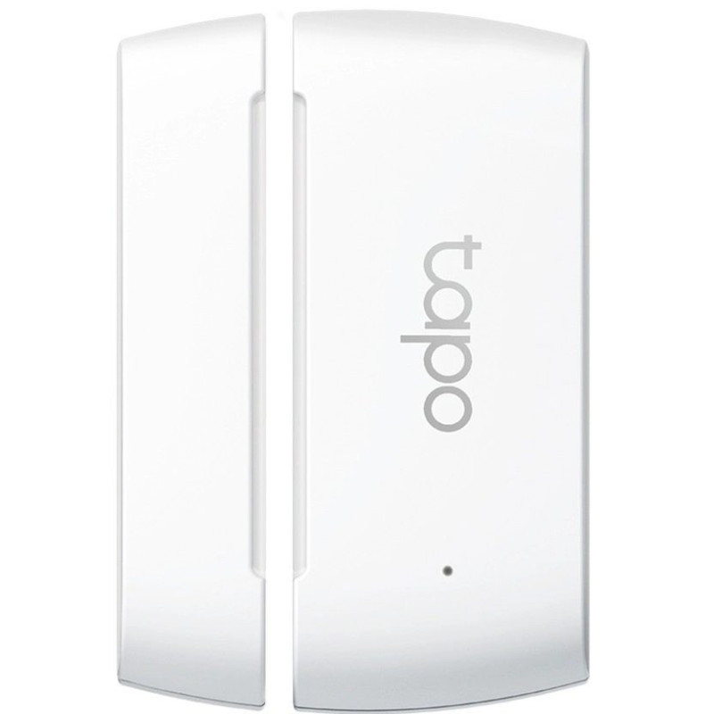 TP-Link Tapo Smart Contact Sensor