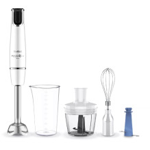 Tefal InfinyForce HB9441...