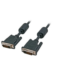 EFB Elektronik 20m DVI-D -...