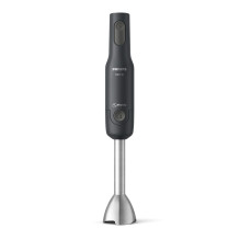 Philips 1000 series HR2522 / 00 blender Immersion blender 500 W