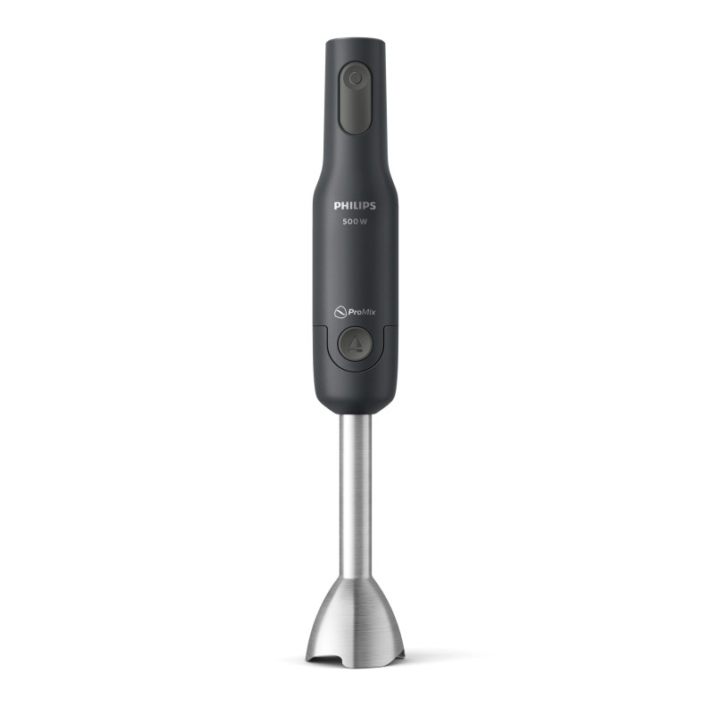 Philips 1000 series HR2522 / 00 blender Immersion blender 500 W