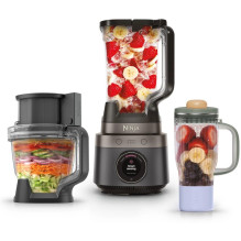 BLENDER / LB401EUBK NINJA