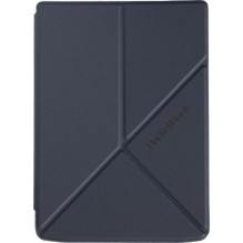 PocketBook H-SO-743-K-WW...