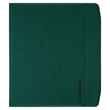 PocketBook „Charge“ –...