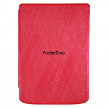 PocketBook H-S-634-R-WW...
