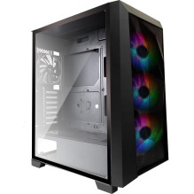 Xilence Performance C XG131...