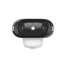 Reolink Argus Series B740X IP security camera Indoor and outdoor 5120 x 1440 pixels Ceiling / wall