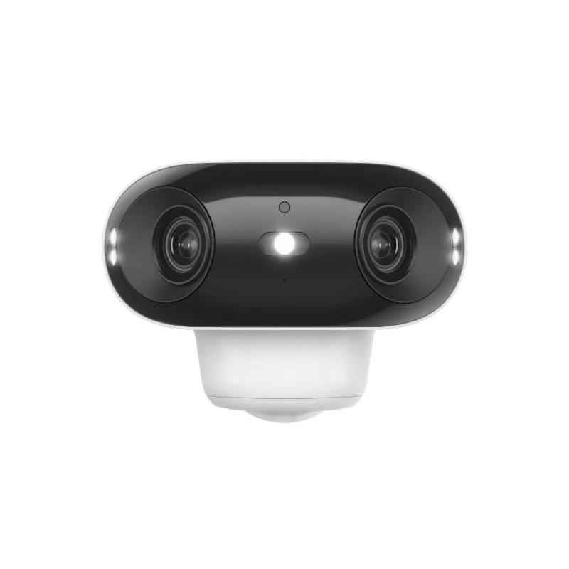 Reolink Argus Series B740X IP security camera Indoor and outdoor 5120 x 1440 pixels Ceiling / wall