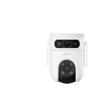 EZVIZ H9c Dual 2K Dome IP...