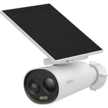 IP Camera Imou Cell 3C AIO 5MP battery