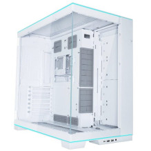 Lian Li 011 Dynamic EVO RGB...