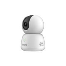 Dahua Technology H5B...