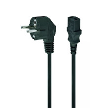 Gembird PC-186-VDE-3M...