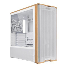 Lian Li „Lancool“ LAN217W...