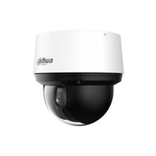 Dahua Technology SD4A425DB-HNY Sferinė IP apsaugos kamera, skirta naudoti viduje ir lauke, 3860 x 2160 pikselių, montuoj