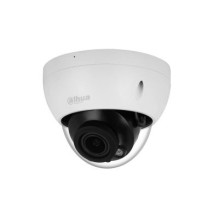 Dahua Technology „WizSense“...