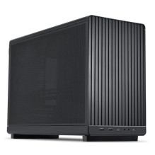 Lian Li PC-A3X kompiuterio korpusas Micro Juodas bokšto tipo
