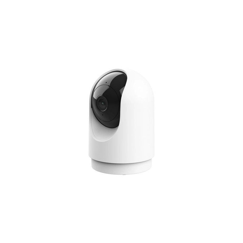 Trust IPCAM-2700 Turret IP security camera Indoor 2304 x 1296 pixels Desk / Wall