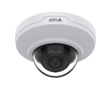 Axis 02374-001 apsaugos...