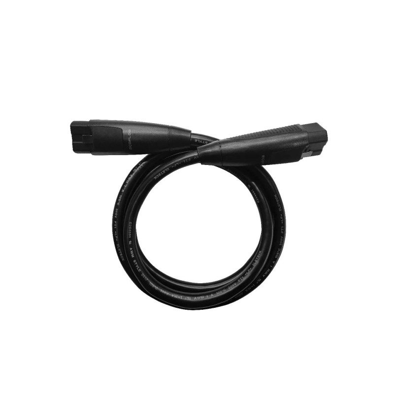 EcoFlow Cable Infinity