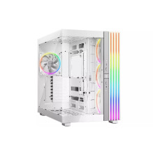 be quiet! LIGHT BASE 900 FX...