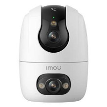 Imou „Ranger“ 2C Dviguba IP...