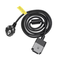 EcoFlow EFL-BKWAC-3M-EU...