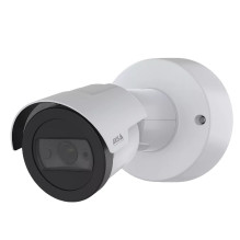 Axis 02125-001 security camera Bullet IP security camera Outdoor 2304 x 1728 pixels Ceiling / wall