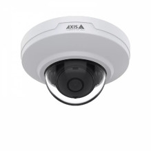 Axis 02375-001 apsaugos...