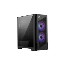 MSI MPG VELOX 300R AIRFLOW...