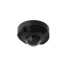 Ajax DomeCam Mini Dome IP...