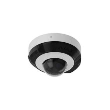 Ajax DomeCam Mini Dome IP...