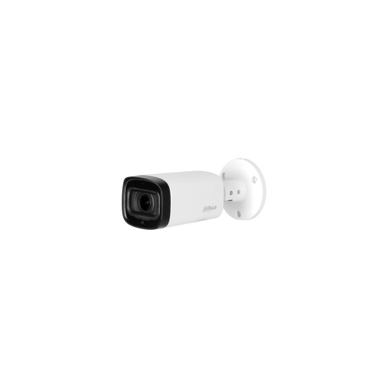 Dahua Technology Lite DH-HAC-HFW1231R-Z-A Bullet CCTV security camera Outdoor 1920 x 1080 pixels Ceiling / Wall / Pole