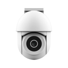 Trust IPCAM-3900 Bokštinė IP apsaugos kamera Lauko 2304 x 1296 pikselių Sieninė