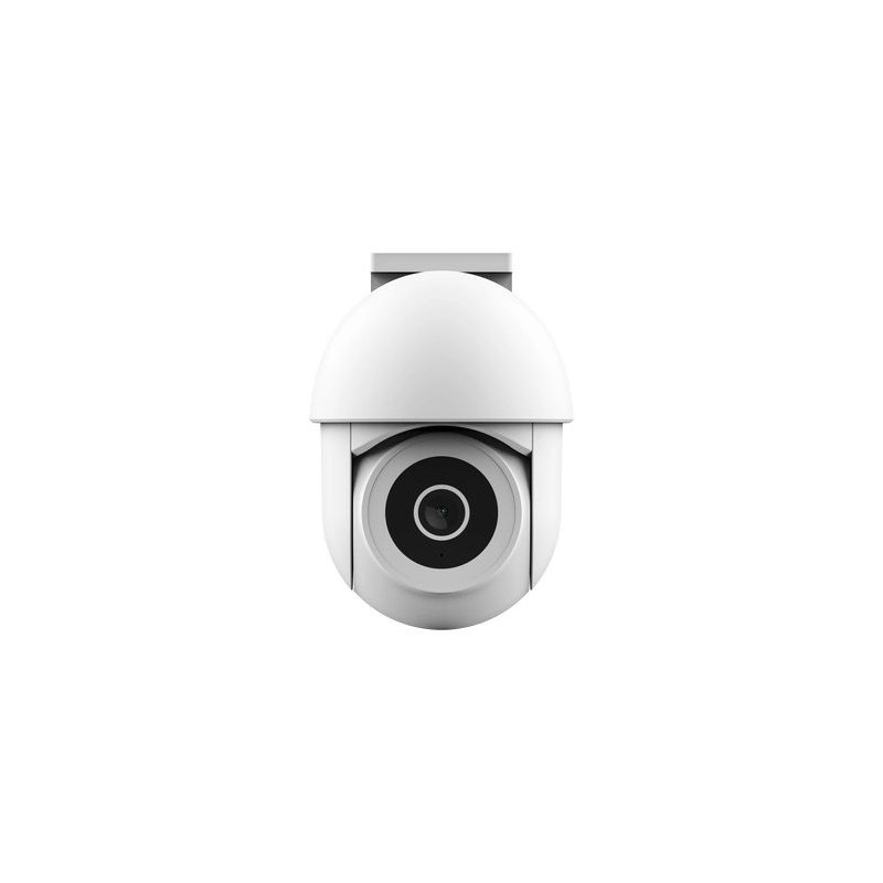 Trust IPCAM-3900 Turret IP security camera Outdoor 2304 x 1296 pixels Wall
