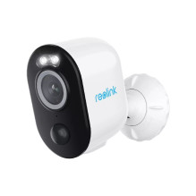 Reolink Argus Series B330 -...
