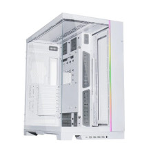 Lian Li O11 Dynamic EVO XL...